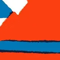 津村記久子新刊