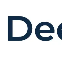 DeepL特別価格で提供