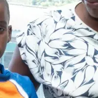 結核と熱帯病対策