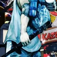 ウィッシュリスト登録キャンペーン