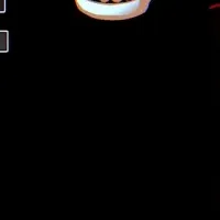 新キャラ登場！