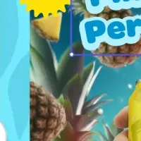 新AIアシスタント登場