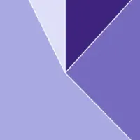 メールAI機能調査