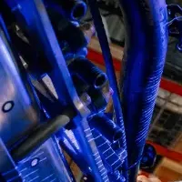 新型PRO Series登場