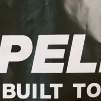 Pelicanがユーザーイベント開催