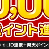 2025年忘年会キャンペーン