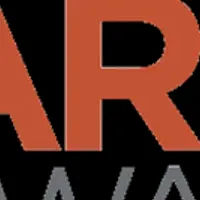 雪印メグミルク金賞