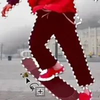 アドビの新AI機能