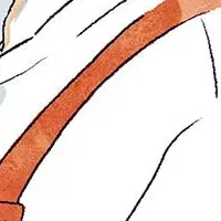 料理小説新作発表