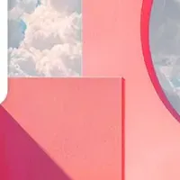 Adobe Fireflyの進化