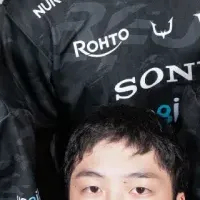 REJECT新プロジェクト