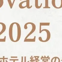 Hotel Innovation Forum 2025
