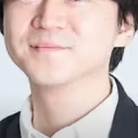 talentbook新株主参画