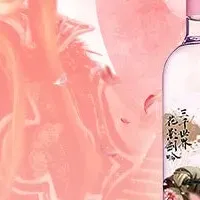 武侠ファンタジー新作