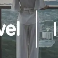 IHGと楽天トラベルの提携