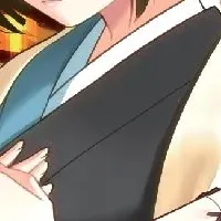 悪徳令嬢の騒乱