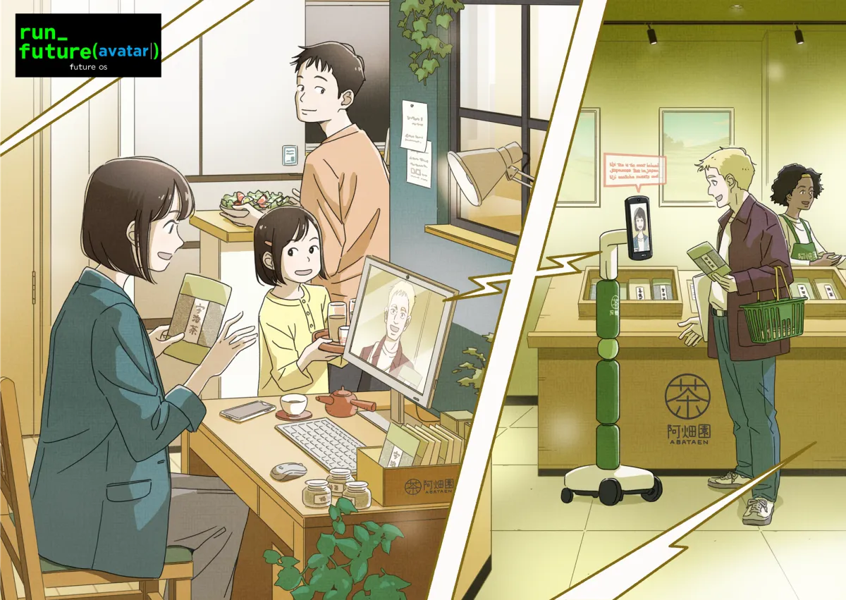 画像が削除されました