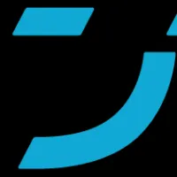 おもチャンネルの魅力