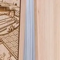 さんふらわあ船印帳