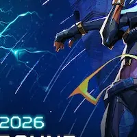 Predator League 2026