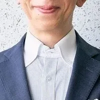 AI活用の新展開