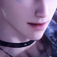 新イベント登場！