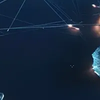 富士通とPwCの協業