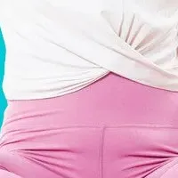 『すっきり自力整体』