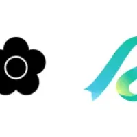 MARY QUANTの新eギフト