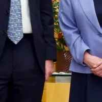 Anthropicの東京進出