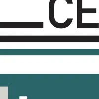 CEO南風のインタビュー