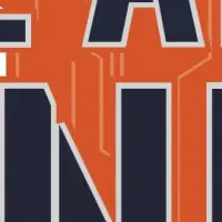 尾道の造船鉄工祭