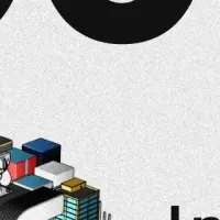 新規事業開発の祭典