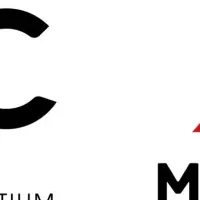 モルゲンロットとAECC