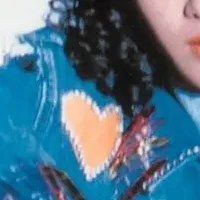 本田美奈子.特集