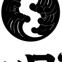 シントトロイデン提携