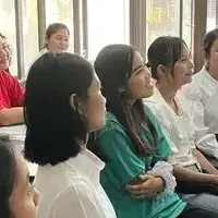 ミャンマーと教育提携