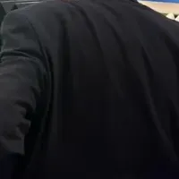 橋梁用伸縮装置