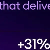 産業用AIの成長続く