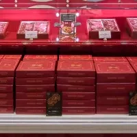 新スイーツブランド