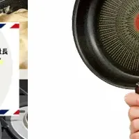 ジュリアンのキッチン