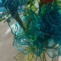 新宿でアート体験