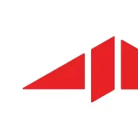 TikTok Pangleの新機能