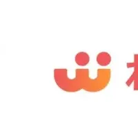 マナティーとMPandC提携