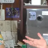 産後クライシス回避法