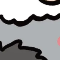 スケボー絵本『ナイスメイク！』