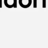 新機能「クーポン送信」