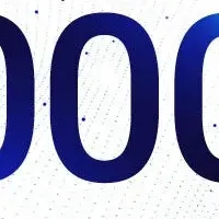 FOLIO、資産残高6,000億円超