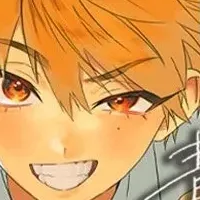 死んだ山田と教室