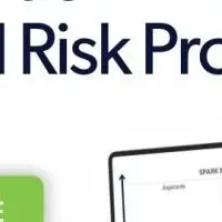 AppGateがリーダーに